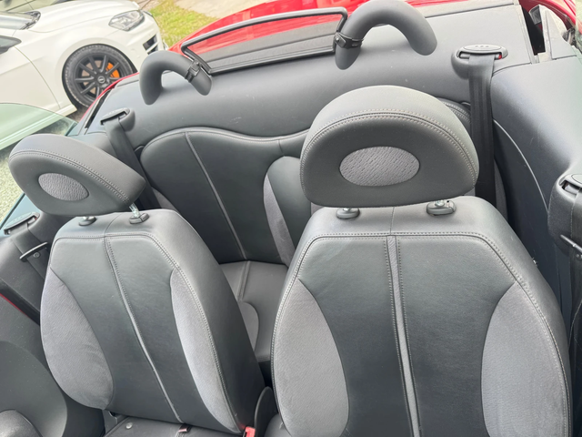 Nissan Micra 1.4 88 к.с. - автомобили, коли, обяви за нови и употребявани 7