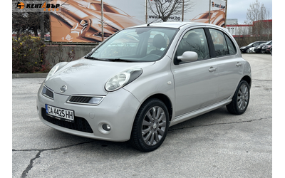 nissan-micra-1-4i-88-k-s - 0