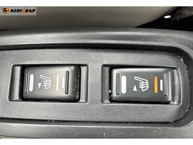 Nissan Micra 1.4i 88 к.с. - автомобили, коли, обяви за нови и употребявани 10