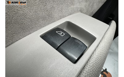 Nissan Micra 1.4i 88 к.с. - автомобили, коли, обяви за нови и употребявани 13