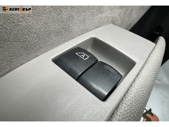 Nissan Micra 1.4i 88 к.с. - автомобили, коли, обяви за нови и употребявани 13