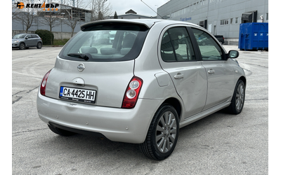 nissan-micra-1-4i-88-k-s - 3