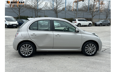 nissan-micra-1-4i-88-k-s - 4