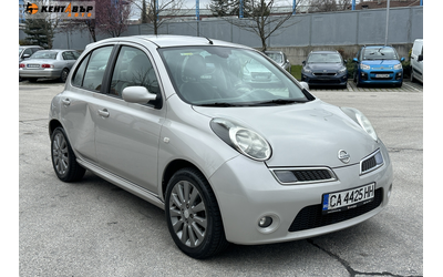 nissan-micra-1-4i-88-k-s - 5