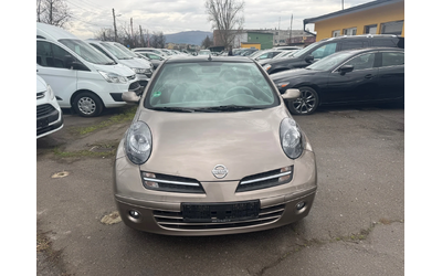 nissan-micra-1-6-110-k-s - 1