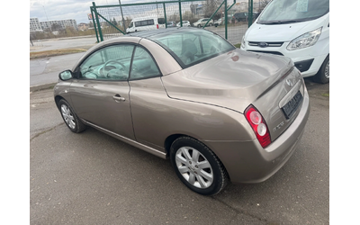 nissan-micra-1-6-110-k-s - 3