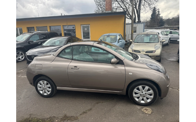 nissan-micra-1-6-110-k-s - 4