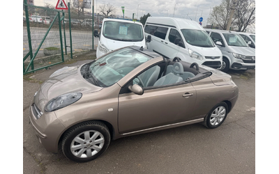 nissan-micra-1-6-110-k-s - 5