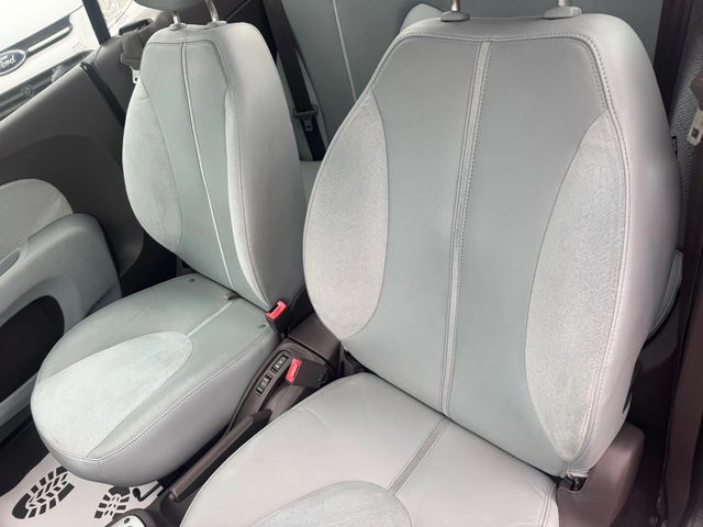 Nissan Micra 1.6 110 к.с. - автомобили, коли, обяви за нови и употребявани 9