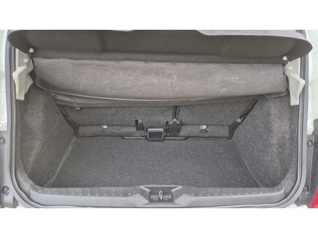 Nissan Micra 1.2 бензин 80к.с. - автомобили, коли, обяви за нови и употребявани 15