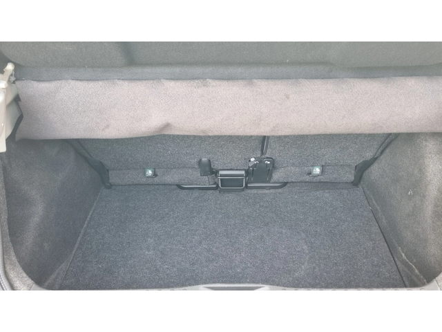 Nissan Micra 1.2бензин 76к.с. - автомобили, коли, обяви за нови и употребявани 15