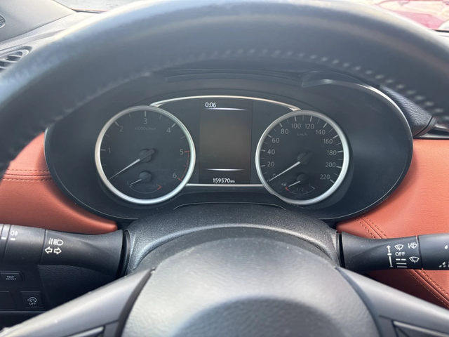 Nissan Micra 1.5 , EURO 6, Нов Внос France - автомобили, коли, обяви за нови и употребявани 11