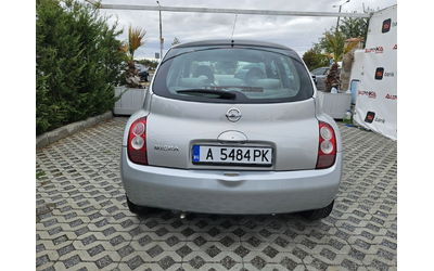 nissan-micra - 3