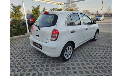 nissan-micra - 2