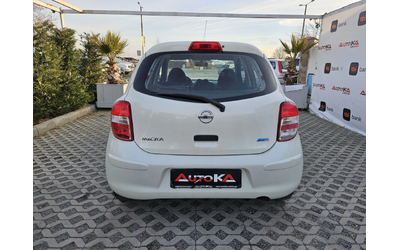 nissan-micra - 3