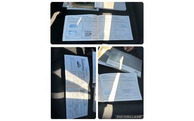 Nissan Micra 1.2i * * PURE* * * * 120000km* * - автомобили, коли, обяви за нови и употребявани 16