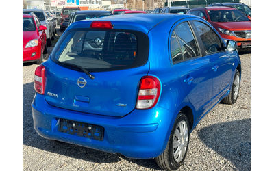 nissan-micra - 4
