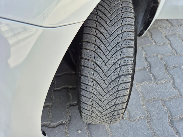 Nissan Micra 1.2i 80k.s - автомобили, коли, обяви за нови и употребявани 16