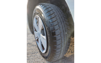 Nissan Micra 1.2i GPL - автомобили, коли, обяви за нови и употребявани 14