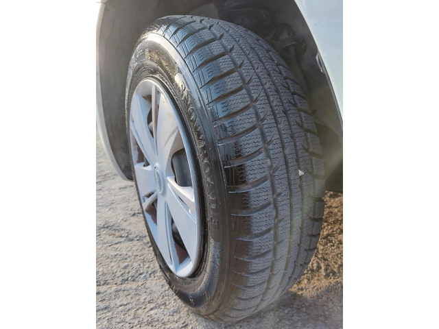 Nissan Micra 1.2i GPL - автомобили, коли, обяви за нови и употребявани 14