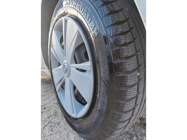 Nissan Micra 1.2i GPL - автомобили, коли, обяви за нови и употребявани 15