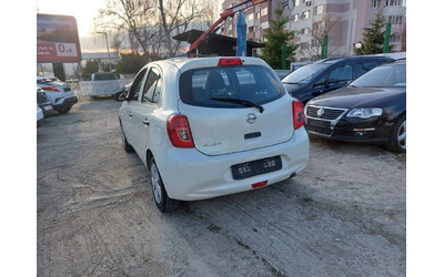 nissan-micra - 3