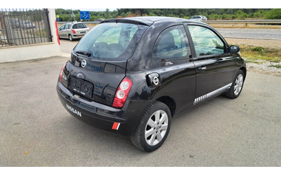 nissan-micra - 3