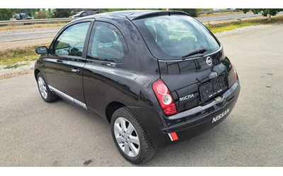 nissan-micra - 4