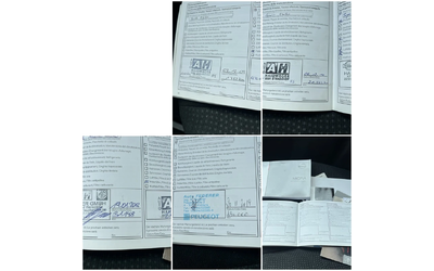 Nissan Micra 1.3i 65кс КЛИМАТИК - автомобили, коли, обяви за нови и употребявани 13