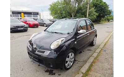 nissan-micra - 3