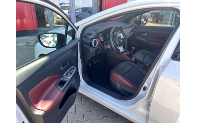 nissan-micra-tekna-6m-t - 3