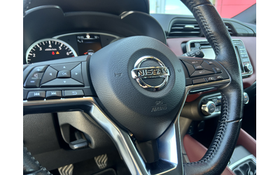 nissan-micra-tekna-6m-t - 4