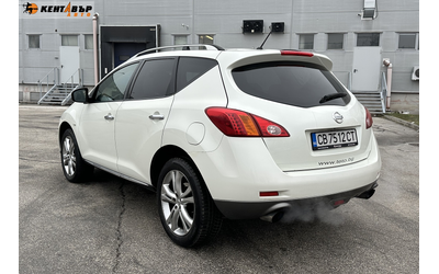 nissan-murano-2-5d-garantsiya-ot-kentavar - 2