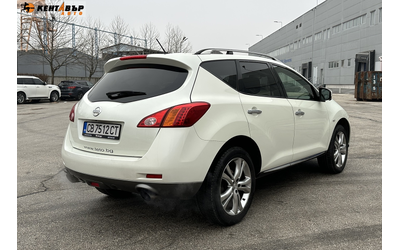 nissan-murano-2-5d-garantsiya-ot-kentavar - 3