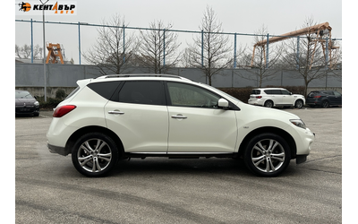 nissan-murano-2-5d-garantsiya-ot-kentavar - 4