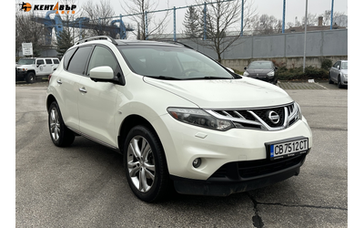 nissan-murano-2-5d-garantsiya-ot-kentavar - 5