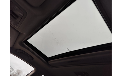 Nissan Murano 3.5i* 4X4* АВТОМАТИК* NAVI* CAMERA* КОЖА* XENON* - автомобили, коли, обяви за нови и употребявани 11