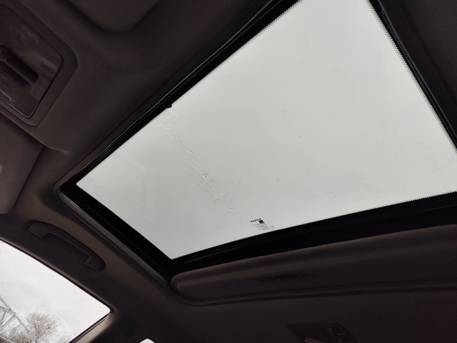 Nissan Murano 3.5i* 4X4* АВТОМАТИК* NAVI* CAMERA* КОЖА* XENON* - автомобили, коли, обяви за нови и употребявани 11