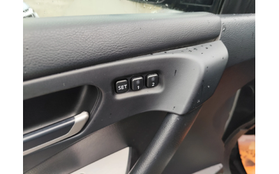 Nissan Murano 3.5i* 4X4* АВТОМАТИК* NAVI* CAMERA* КОЖА* XENON* - автомобили, коли, обяви за нови и употребявани 6