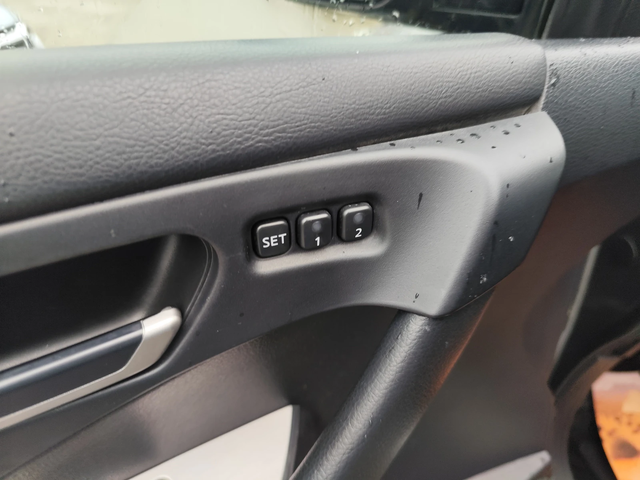 Nissan Murano 3.5i* 4X4* АВТОМАТИК* NAVI* CAMERA* КОЖА* XENON* - автомобили, коли, обяви за нови и употребявани 6