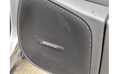 Nissan Murano 3.5i* 4X4* АВТОМАТИК* NAVI* CAMERA* КОЖА* XENON* - автомобили, коли, обяви за нови и употребявани 7