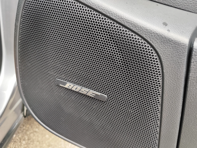 Nissan Murano 3.5i* 4X4* АВТОМАТИК* NAVI* CAMERA* КОЖА* XENON* - автомобили, коли, обяви за нови и употребявани 7