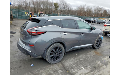 nissan-murano-3-5l-6-all-wheel-drive - 3