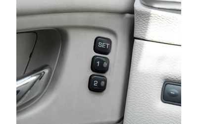 Nissan Murano SL AWD combines premium comfort - автомобили, коли, обяви за нови и употребявани 15