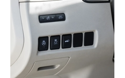 Nissan Murano SL AWD combines premium comfort - автомобили, коли, обяви за нови и употребявани 16