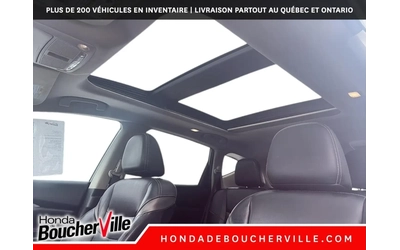 Nissan Murano SL * AWD подгрев на волана * Панорама - автомобили, коли, обяви за нови и употребявани 10