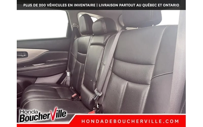 Nissan Murano SL * AWD подгрев на волана * Панорама - автомобили, коли, обяви за нови и употребявани 12