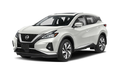 nissan-murano-platinum-platinum-awd-cvt-all-wheel-drive - 0