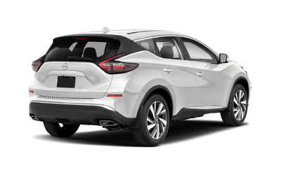 nissan-murano-platinum-platinum-awd-cvt-all-wheel-drive - 1