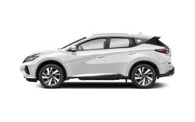 nissan-murano-platinum-platinum-awd-cvt-all-wheel-drive - 2